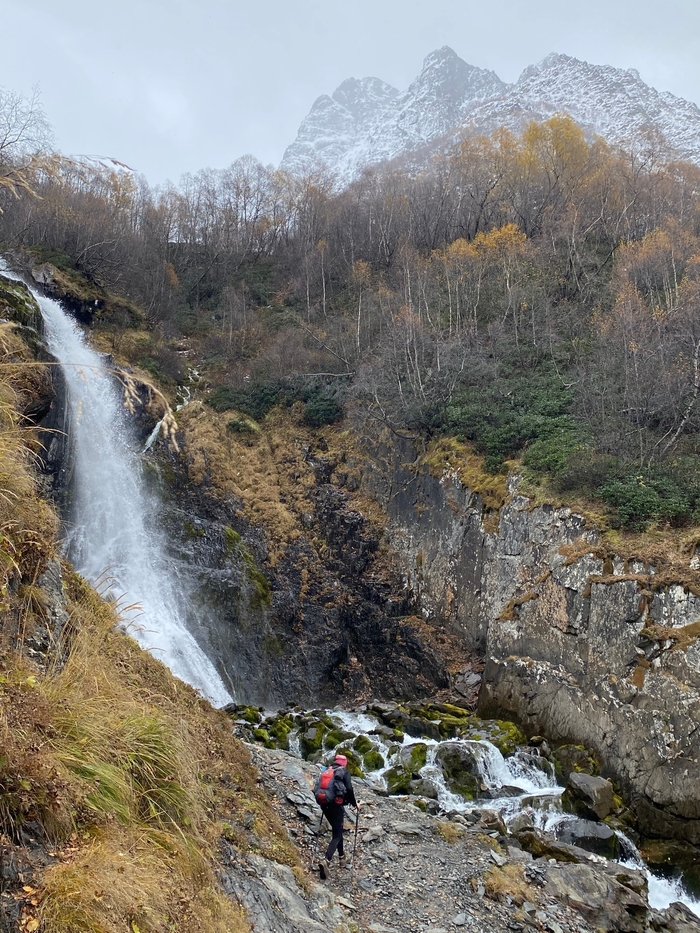 ����� ������� ���� �������� - ����� ���������