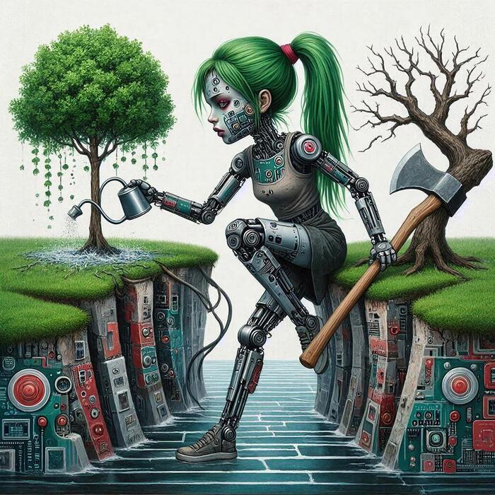 ����������� ������������� ��