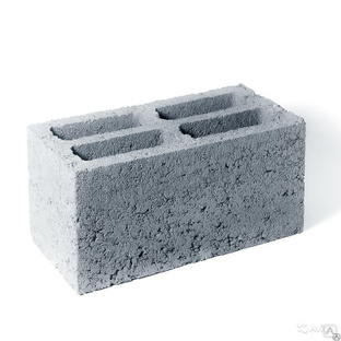 ��� ����� �������� ����