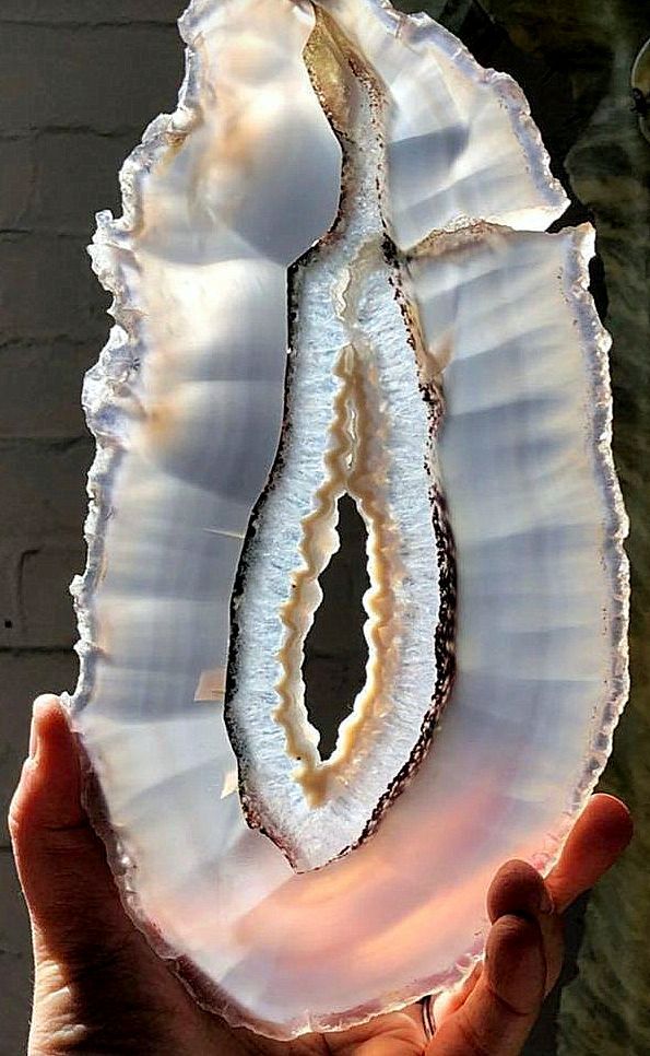 �������� ��������-����. �������� ����: <!--noindex--><a href="https://pikabu.ru/story/zabavnyiy_khaltsedon_13580988?u=https%3A%2F%2Fsk.pinterest.com%2F&t=https%3A%2F%2Fsk.pinterest.com%2F&h=60602d11dc0c86f18cf170561ebe27d9ef5a6a02" title="https://sk.pinterest.com/" target="_blank" rel="nofollow noopener">https://sk.pinterest.com/</a><!--/noindex-->