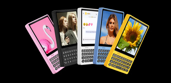 �������� �����������: iKKO