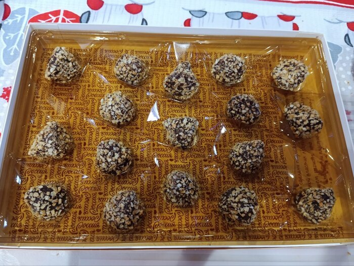 ������ ������ ����