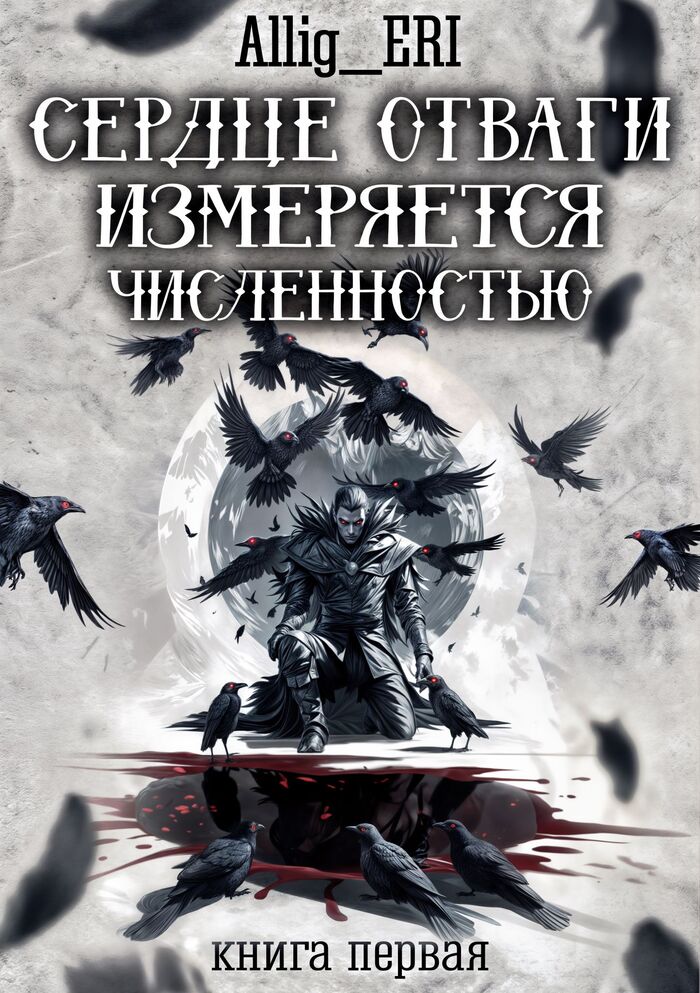 [�����������] ��������� � ������ �����. ����� 15