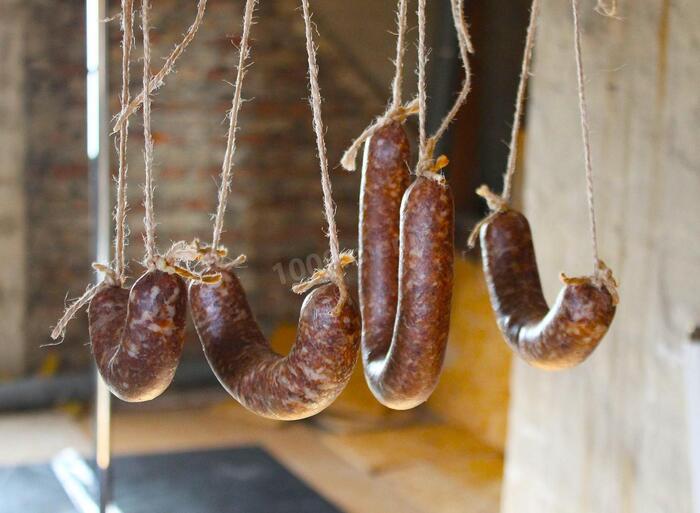 ��������� �������� � ��������