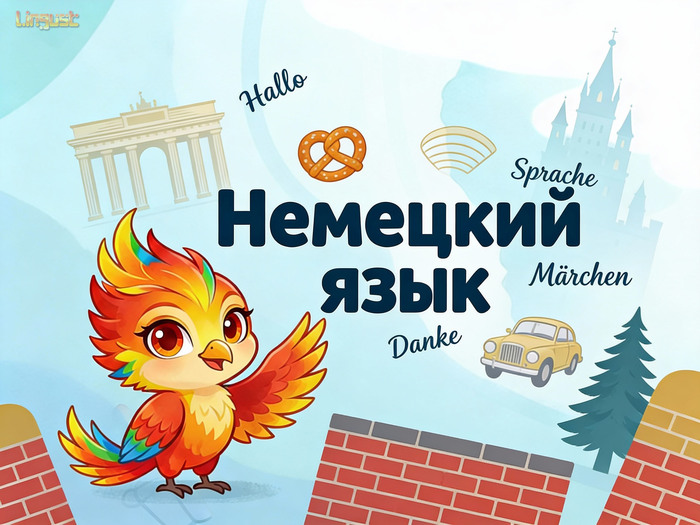 <!--noindex--><a href="https://pikabu.ru/story/kak_vyiuchit_nemetskiy_yazyik_poshagovaya_instruktsiya_13590811?u=http%3A%2F%2FLingust.ru&t=Lingust.ru&h=7a9fab6f643e95bf4248e9d90166c542e283966d" title="http://Lingust.ru" target="_blank" rel="nofollow noopener">Lingust.ru</a><!--/noindex--> ���������� ��� ������� �������� ����