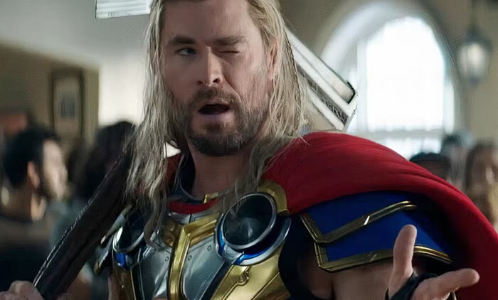 ��� ��������!