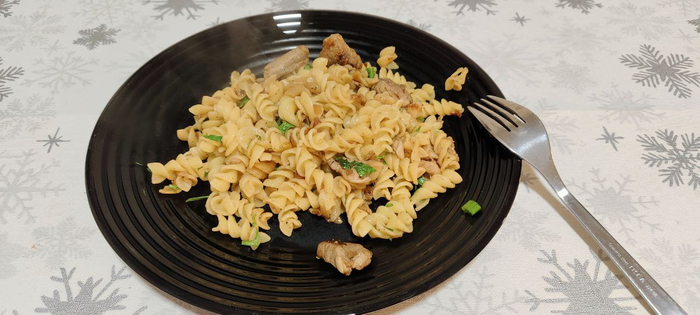 ����������� �� ��������