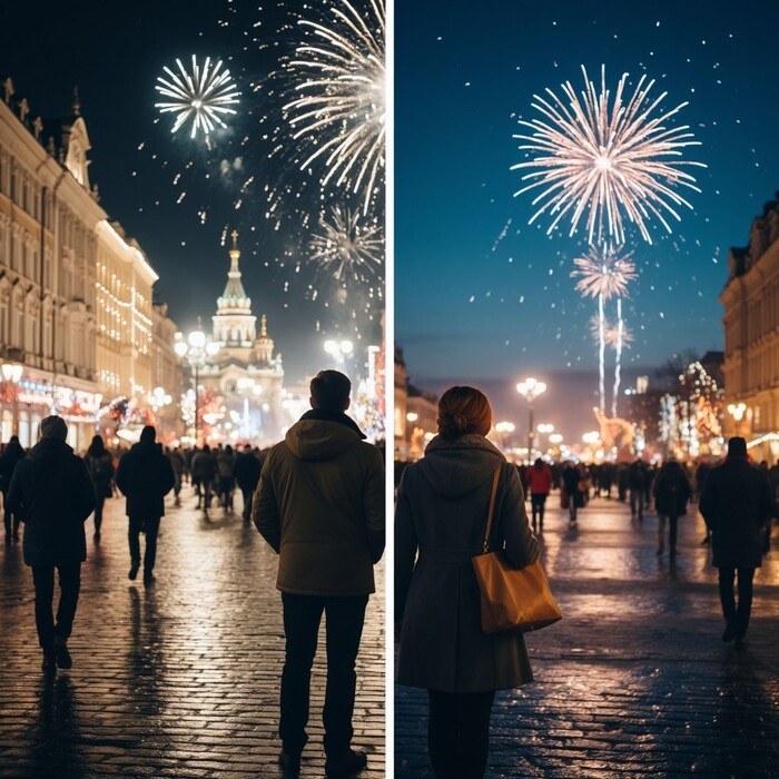 ���� ������� ��������� ����� ��� ��� ����. � �������� �������������