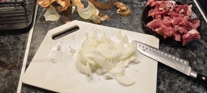 ���� ���