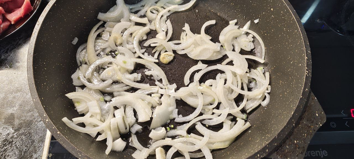 ��� ���������