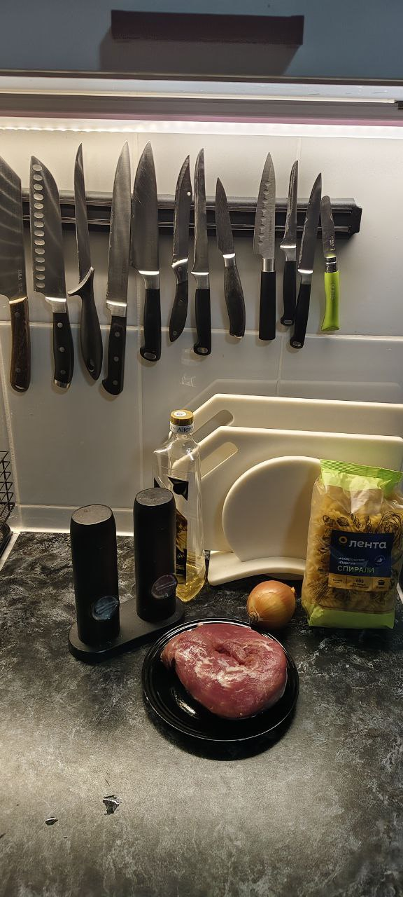 �������� � ����� �����