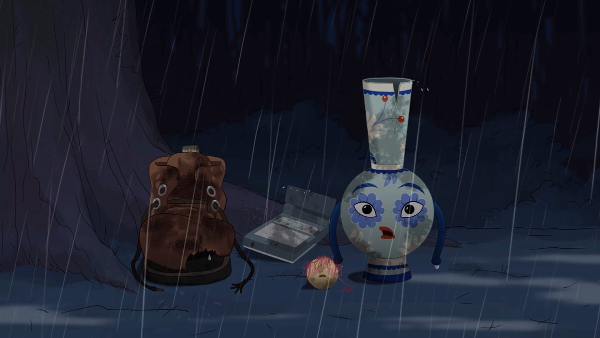 Новинки кино появившиеся в сети на 10.01.2026 - Моё, Новинки кино, Фильмы, Подборка, Советую посмотреть, Сериалы, Киноновинки на торрентах, Netflix, Боевики, Комедия, Видео, YouTube, Длиннопост, Короткие видео