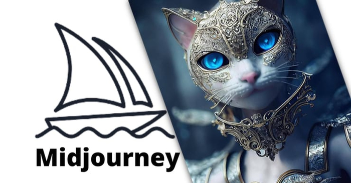 ��������� Midjourney �� �������: ��� ������ ������������ ����������� ��� ������� ����� ���������� �������� ��� VPN