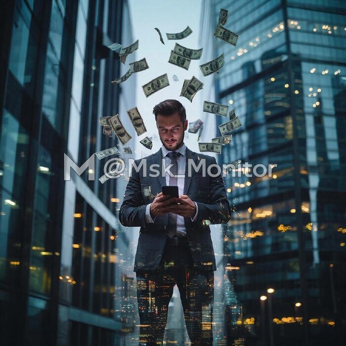 2. ������-����