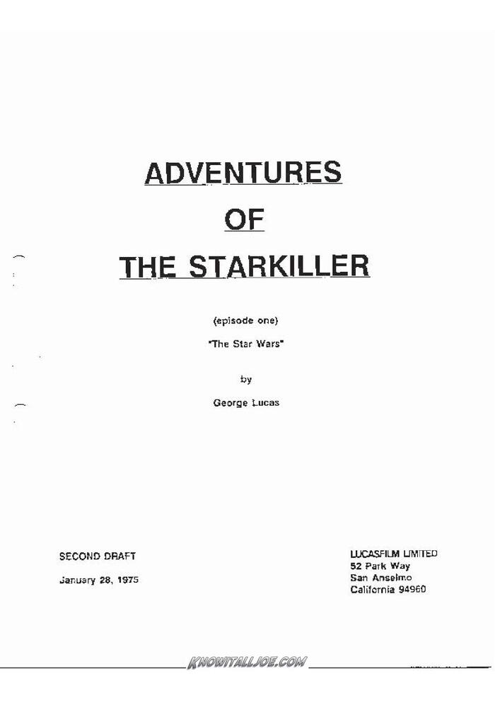 ���� ���������� ������� ���������