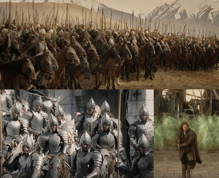 ������ � ������ ����� ������. ��� ��, ��� �� ���������.