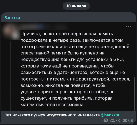 �� ������ ��