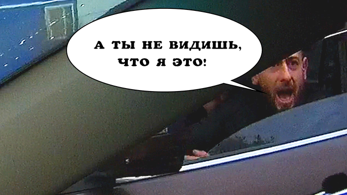 "���� ���� ����!" ��� ������� ��� �������