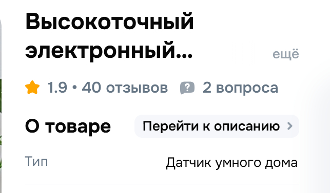 �� � � ������� ����������� �� ����� �������� ������ ������� ������� ����������: