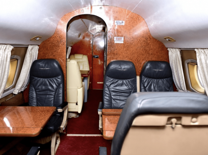 ������ VIP ������ ��-40