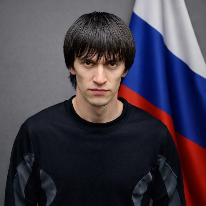 ��������, ����!