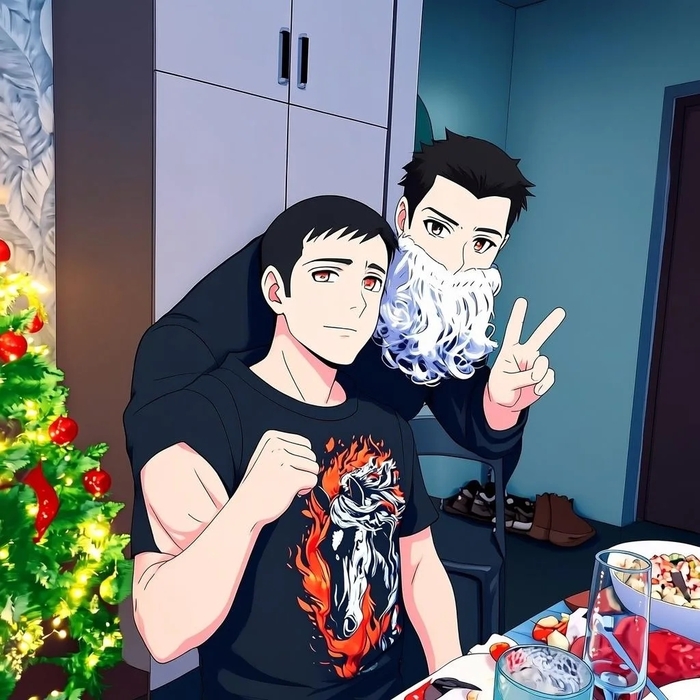 ������ ��� ����� ����������, � ����� ��� ����, ������� ����������������, ������� � �������