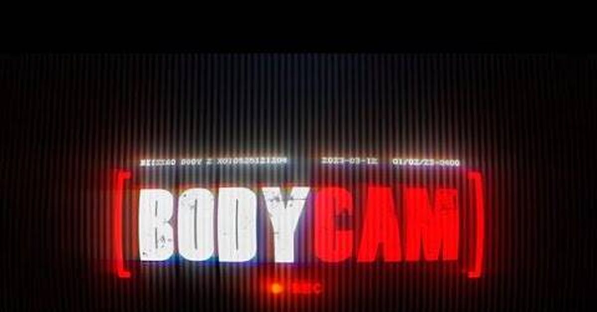 Реакция Летсплейщиков Bodycam - YouTube, Игры, Шутер, Стратегия, Реакция, Видео