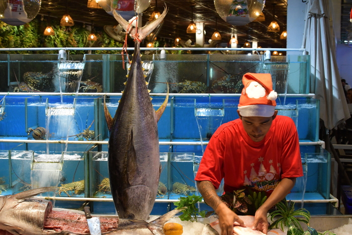 ������ �����. 