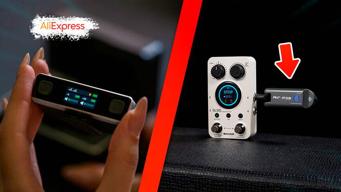 ���-��� �� ���������� ��������