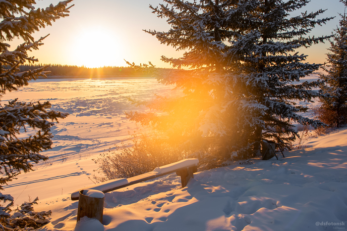 ���� �� ���� �����. �� ����� �� -40, � �� ������� ���-�� �������.