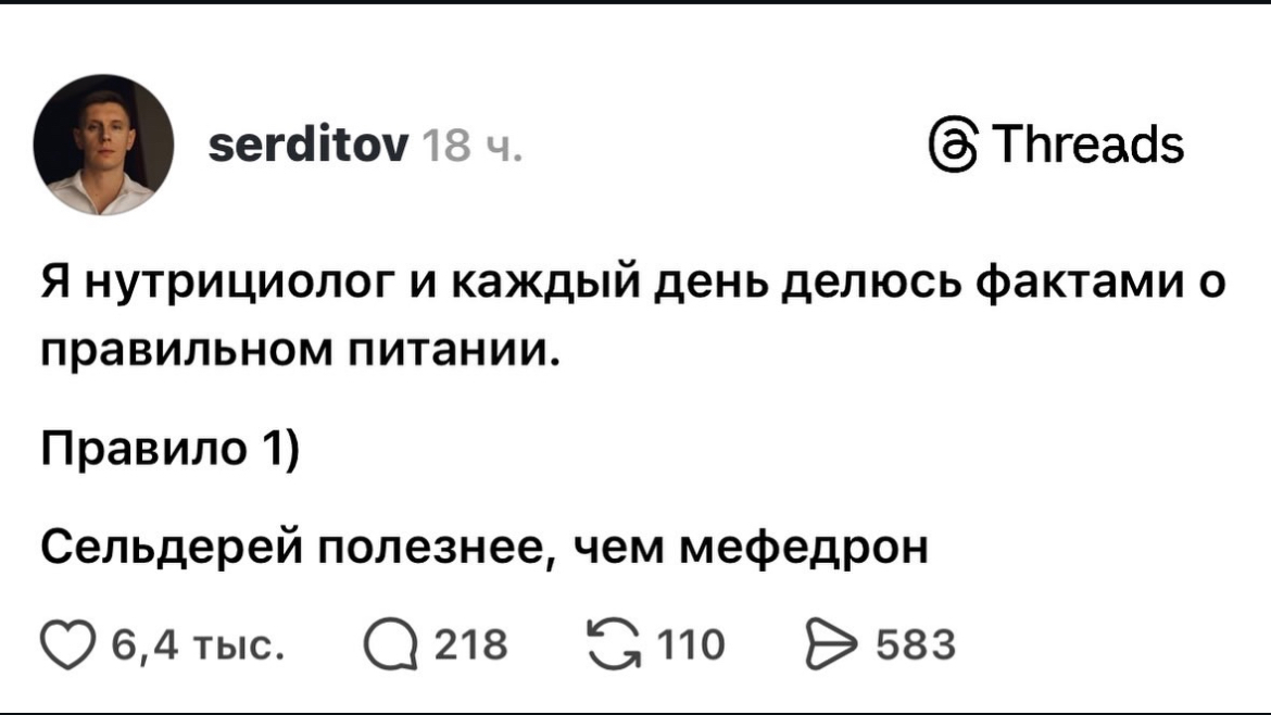 vfqvkf24_lg.jpg