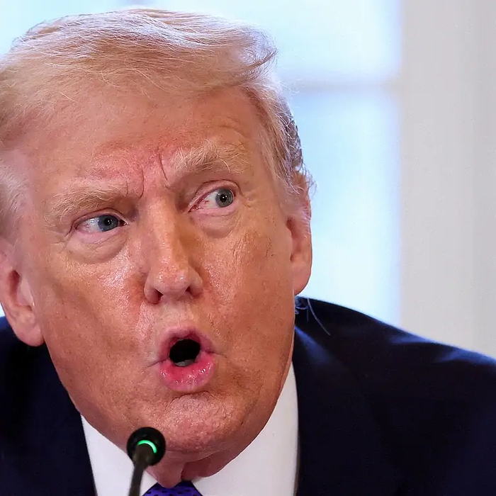 �� ������ ������ � ��� ���� ������ ���