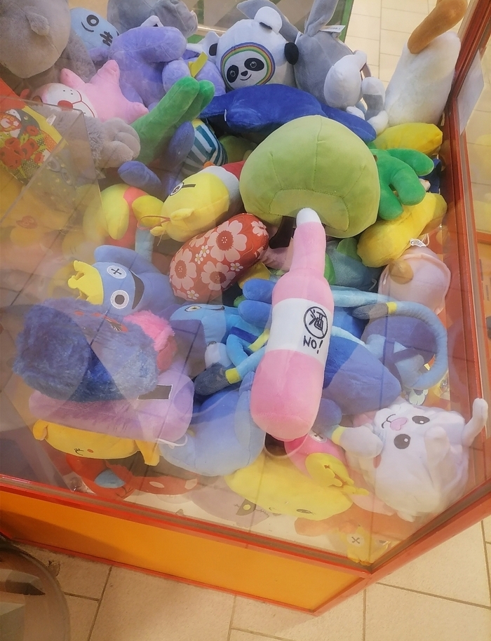 ������� �������� ������� � ���� ������� ����� � ��������, ���