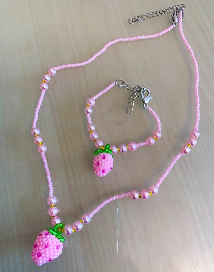 ������� ���������!))