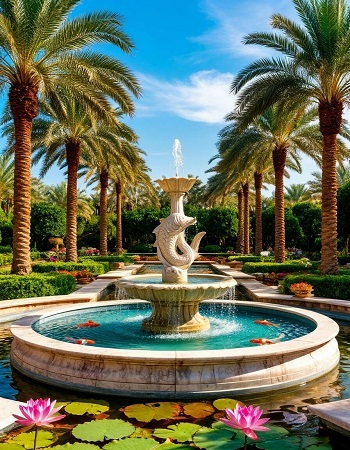 ��� ��� ��� ������� ������� �����