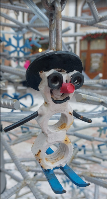 ���������� ����������