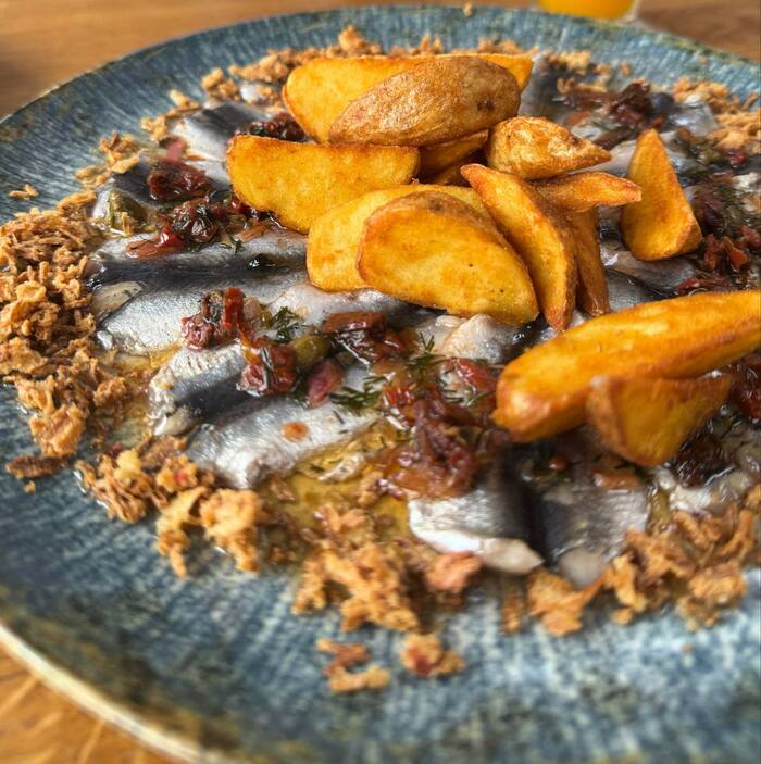 ������, �� ���������