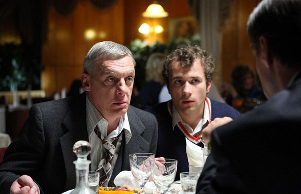 ��������� �������� � ��������� ����. ���� �� ������� ��������������