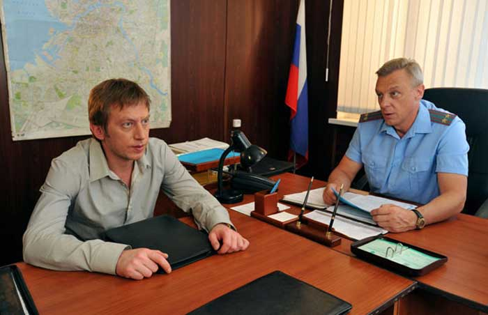 ��������� �������� � ������� "����� �������� �������"