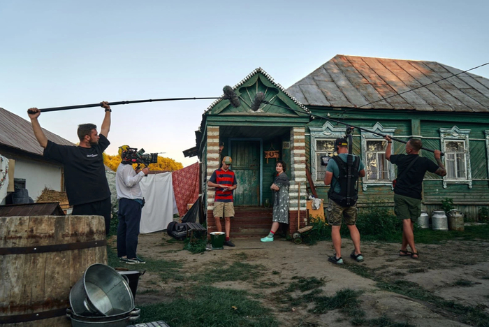 �� ������� ������� ������������