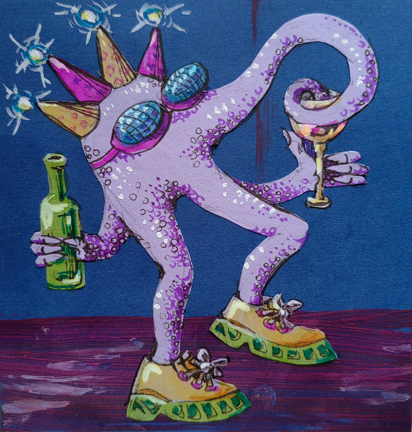 ����������. �������, ���������, ��� ������ ������� � ��������.