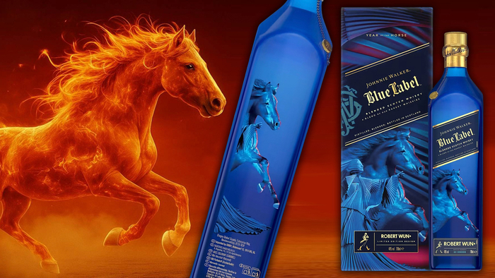 ���� �� 0,7L � 164,99 $