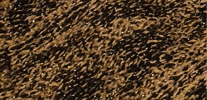 ���������� �������. ���� �����������, �� �������� �������