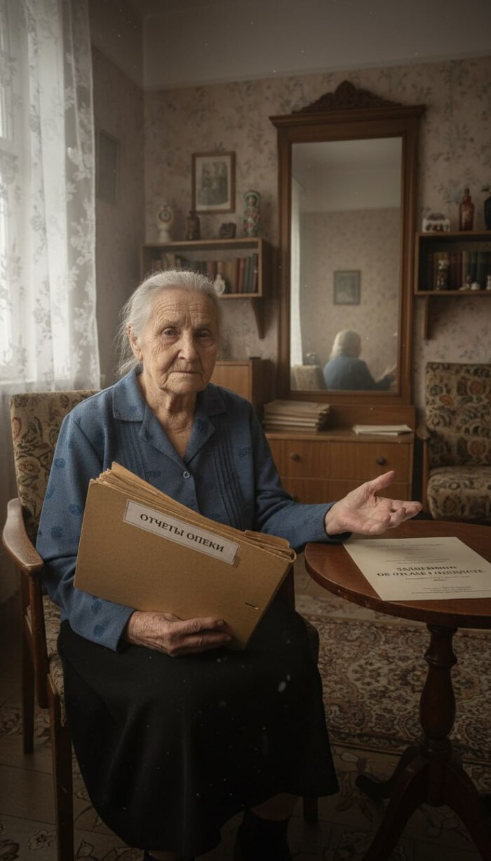 ���� �� ��� ���� �������� ��������