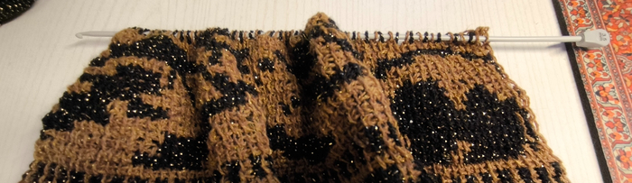 ������� �������