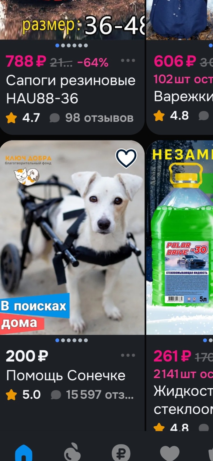 ����� �� ���� ���������� ������ۻ