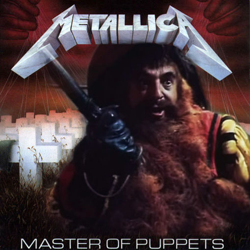 �������� ������ ������� ��������� � �������. ������� ������ ���������� ��������� ������ ���������