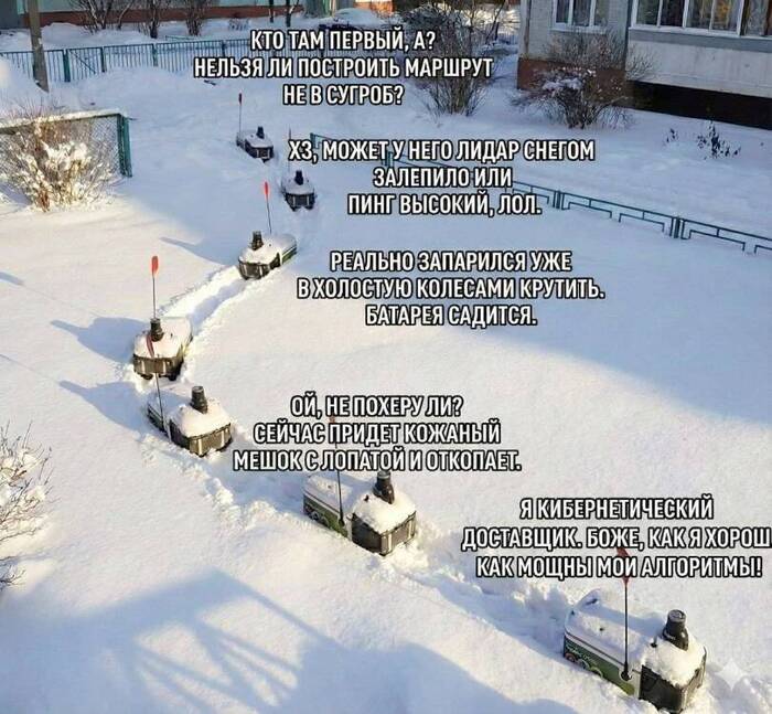 ��������������� ���������