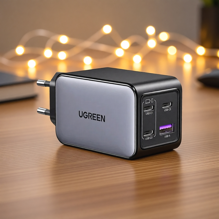 �������� ����������