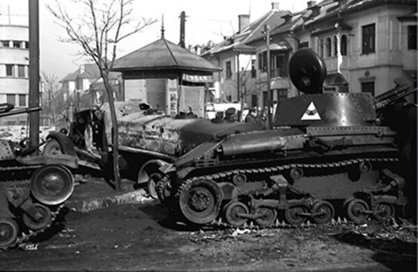 ��������� ��� �������� ������� �� ����� �����